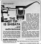AT 1975 0.jpg